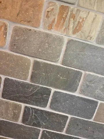 $299,000 | 3 Janney Circle, Canton, MO 63435