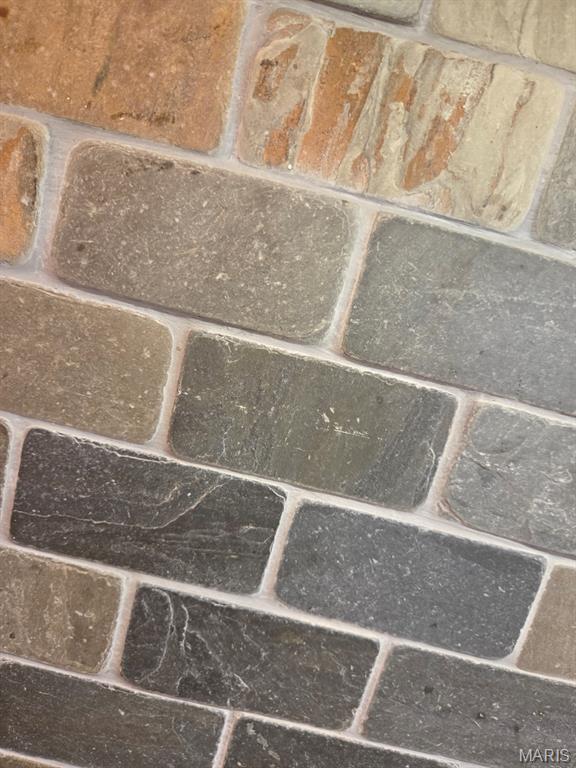 3 Janney Circle Canton, MO 63435 - Photo 15 of 64