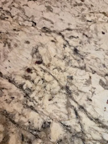 $299,000 | 3 Janney Circle, Canton, MO 63435