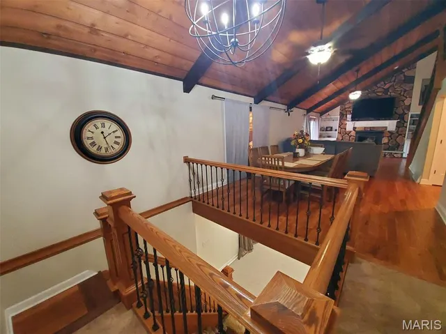 $309,000 | 3 Janney Circle, Canton, MO 63435