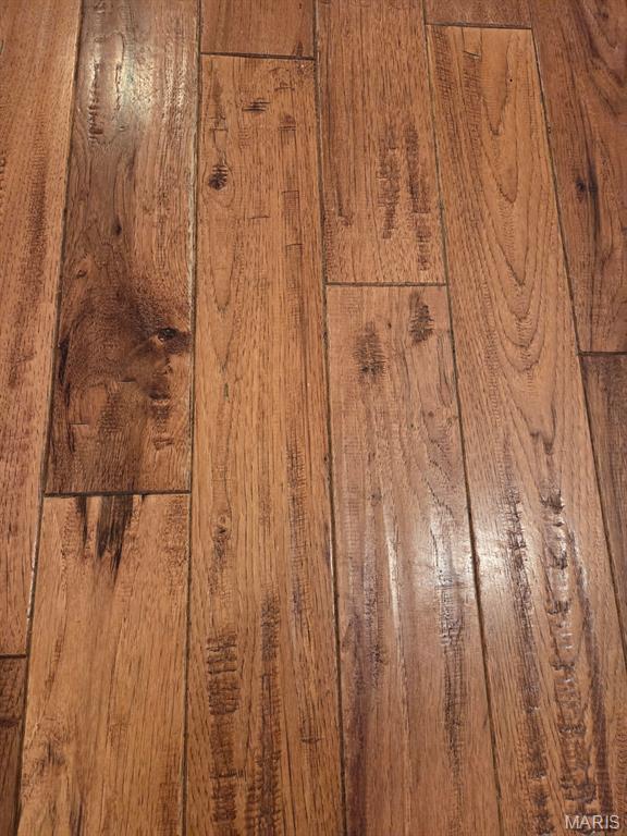 3 Janney Circle Canton, MO 63435 - Photo 19 of 64