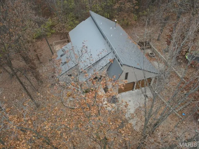 $299,000 | 3 Janney Circle, Canton, MO 63435