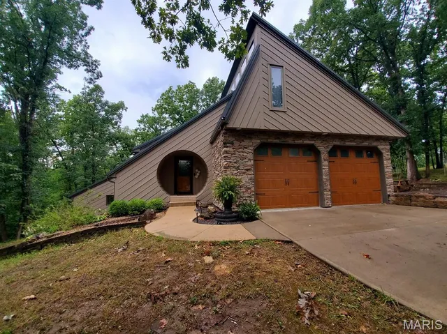 $309,000 | 3 Janney Circle, Canton, MO 63435