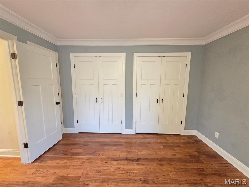3 Janney Circle Canton, MO 63435 - Photo 21 of 64