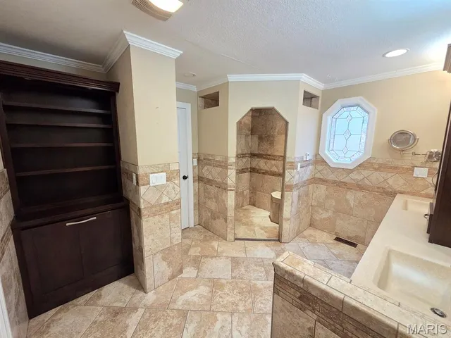 $299,000 | 3 Janney Circle, Canton, MO 63435