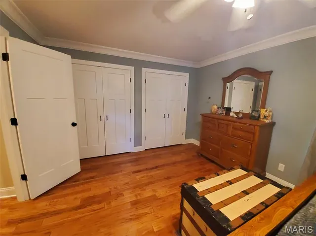 $309,000 | 3 Janney Circle, Canton, MO 63435