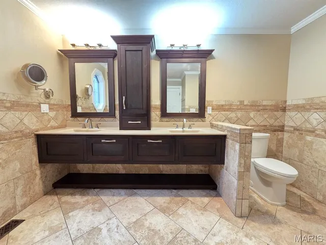 $299,000 | 3 Janney Circle, Canton, MO 63435