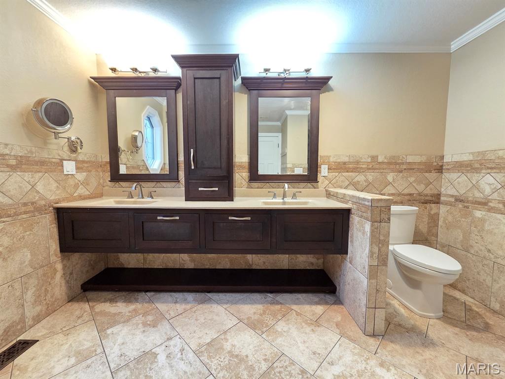 3 Janney Circle Canton, MO 63435 - Photo 23 of 64