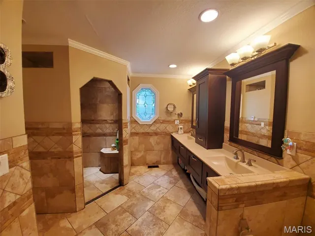 $309,000 | 3 Janney Circle, Canton, MO 63435