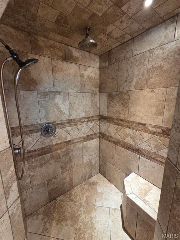 3 Janney Circle Canton, MO 63435 - Photo 24 of 64