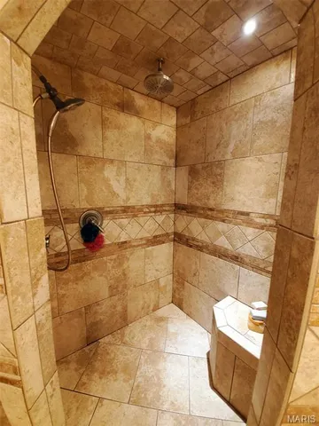 $309,000 | 3 Janney Circle, Canton, MO 63435