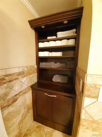 $309,000 | 3 Janney Circle, Canton, MO 63435