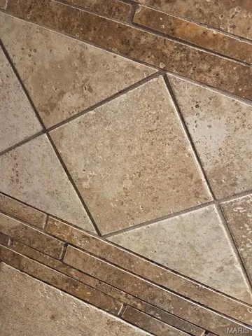 $299,000 | 3 Janney Circle, Canton, MO 63435