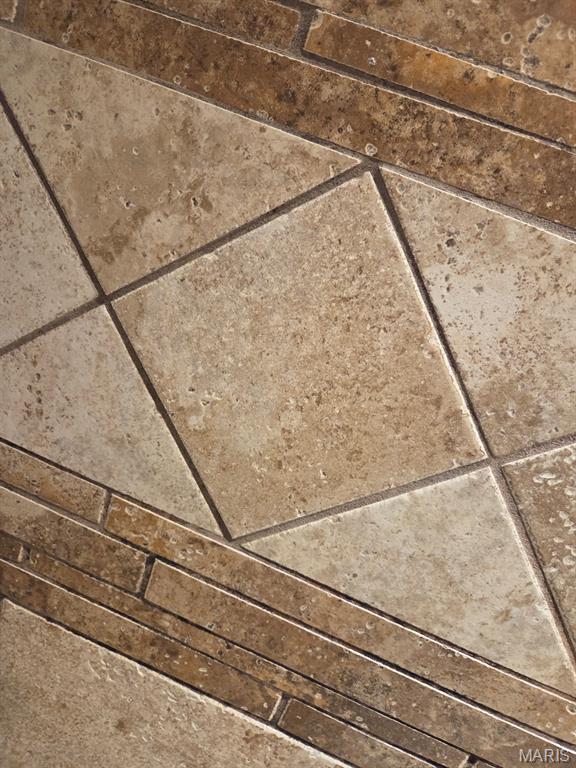 3 Janney Circle Canton, MO 63435 - Photo 25 of 64