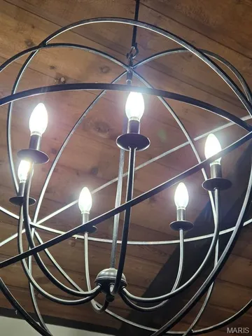 $299,000 | 3 Janney Circle, Canton, MO 63435