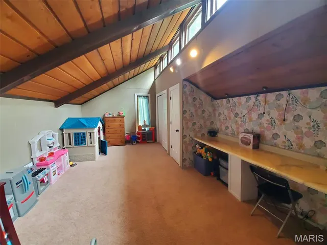 $309,000 | 3 Janney Circle, Canton, MO 63435