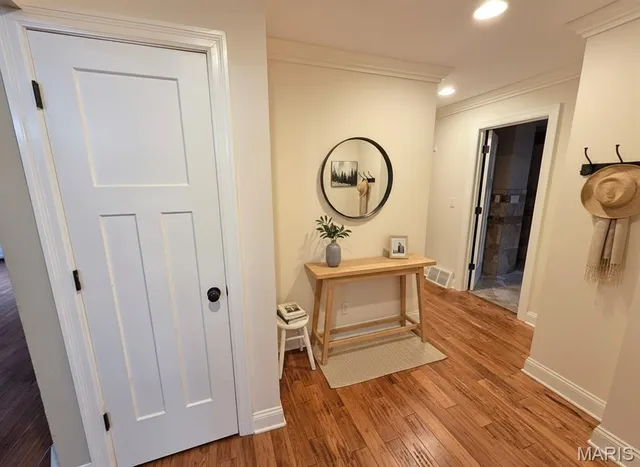 $299,000 | 3 Janney Circle, Canton, MO 63435