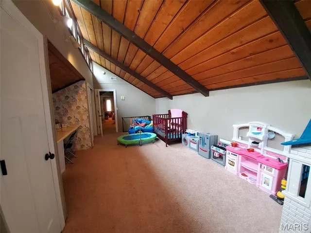 $309,000 | 3 Janney Circle, Canton, MO 63435