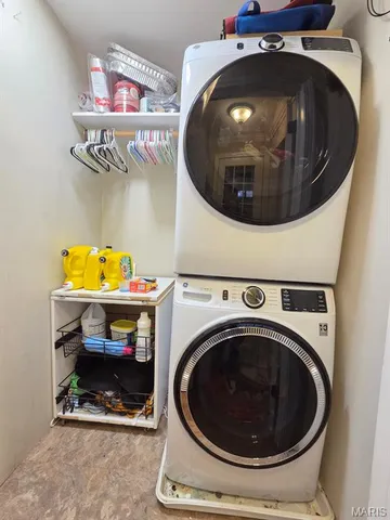 $299,000 | 3 Janney Circle, Canton, MO 63435