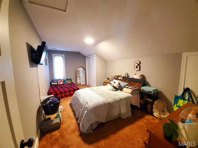 $309,000 | 3 Janney Circle, Canton, MO 63435