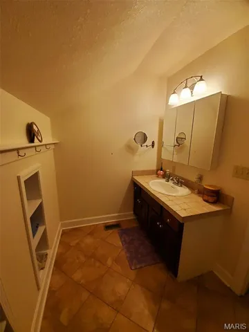 $309,000 | 3 Janney Circle, Canton, MO 63435