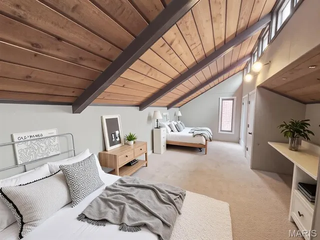 $299,000 | 3 Janney Circle, Canton, MO 63435