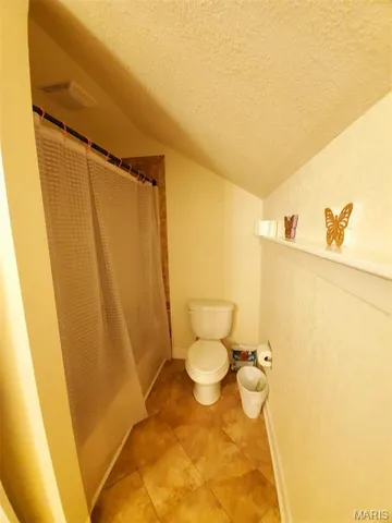 $309,000 | 3 Janney Circle, Canton, MO 63435