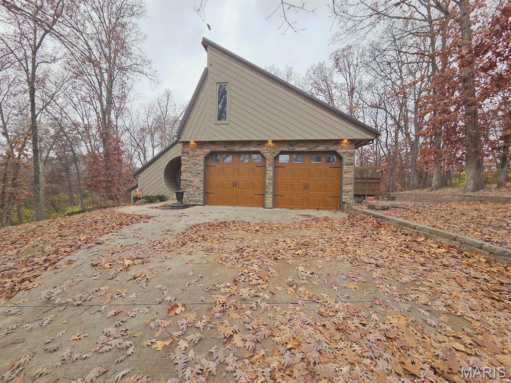 3 Janney Circle Canton, MO 63435 - Photo 3 of 64
