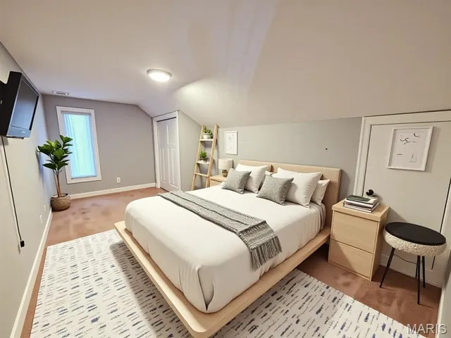 $299,000 | 3 Janney Circle, Canton, MO 63435