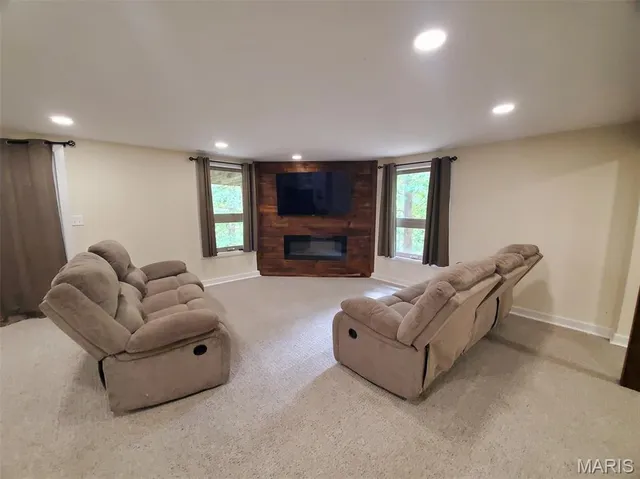 $309,000 | 3 Janney Circle, Canton, MO 63435