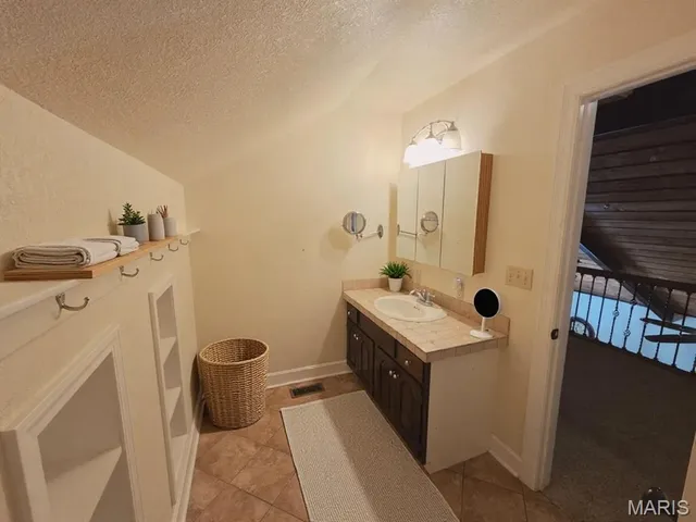 $299,000 | 3 Janney Circle, Canton, MO 63435