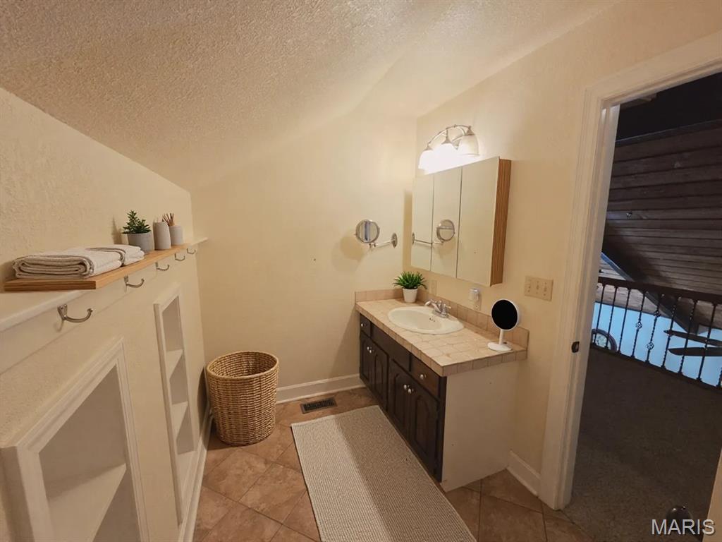 3 Janney Circle Canton, MO 63435 - Photo 32 of 64