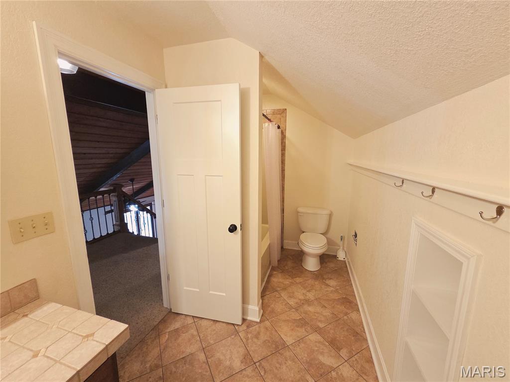 3 Janney Circle Canton, MO 63435 - Photo 33 of 64