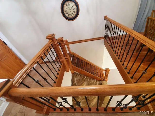 $299,000 | 3 Janney Circle, Canton, MO 63435