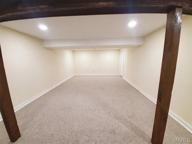 $309,000 | 3 Janney Circle, Canton, MO 63435