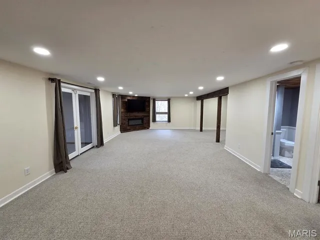 $299,000 | 3 Janney Circle, Canton, MO 63435