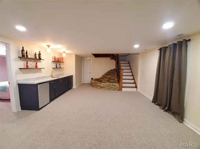 $309,000 | 3 Janney Circle, Canton, MO 63435