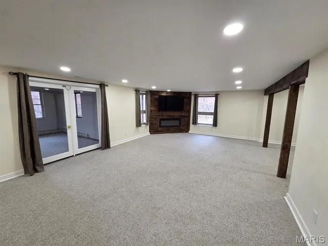 $299,000 | 3 Janney Circle, Canton, MO 63435