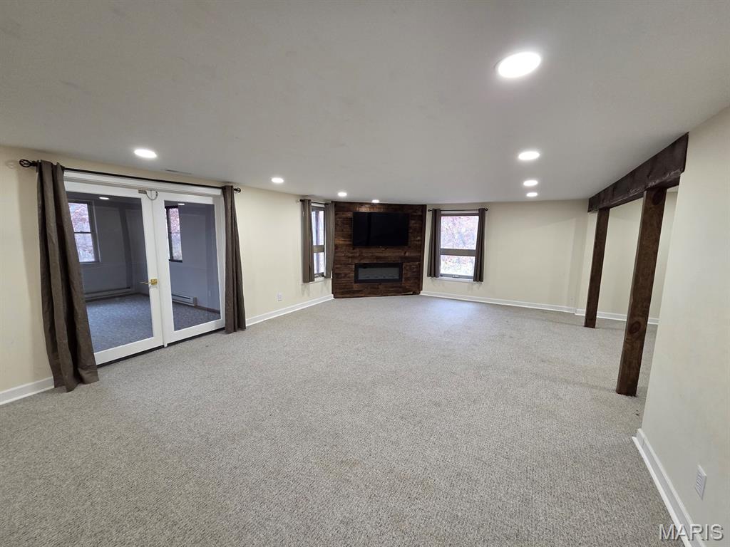 3 Janney Circle Canton, MO 63435 - Photo 36 of 64