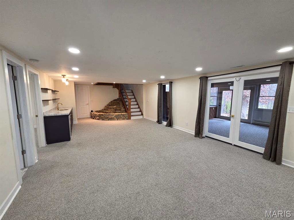 3 Janney Circle Canton, MO 63435 - Photo 37 of 64
