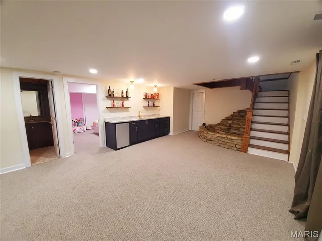 $309,000 | 3 Janney Circle, Canton, MO 63435