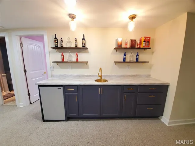 $309,000 | 3 Janney Circle, Canton, MO 63435