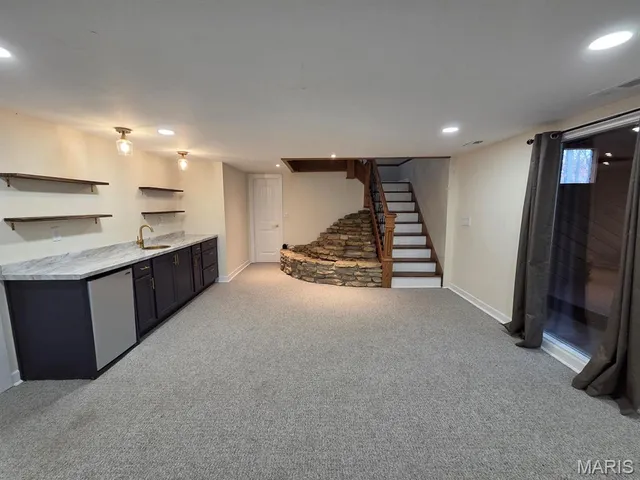 $299,000 | 3 Janney Circle, Canton, MO 63435