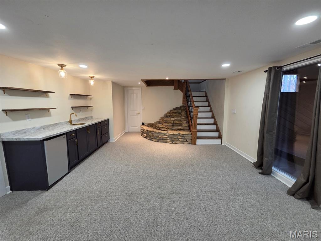 3 Janney Circle Canton, MO 63435 - Photo 38 of 64