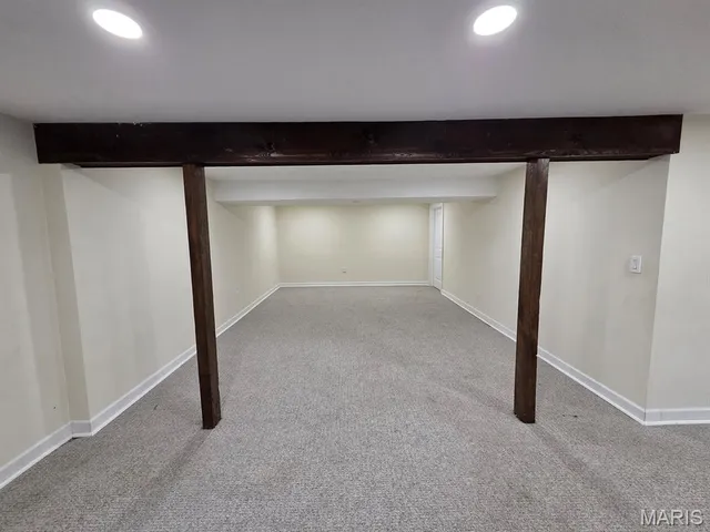 $299,000 | 3 Janney Circle, Canton, MO 63435