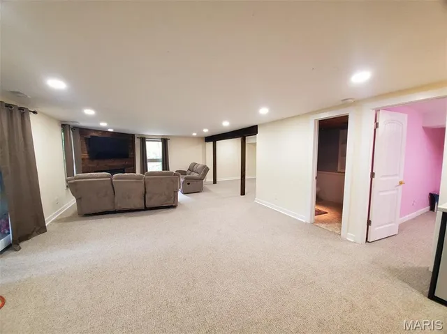 $309,000 | 3 Janney Circle, Canton, MO 63435