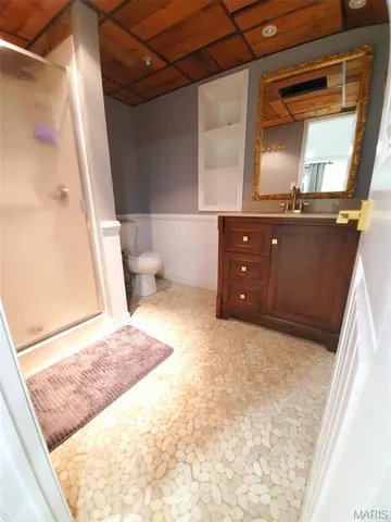 $309,000 | 3 Janney Circle, Canton, MO 63435