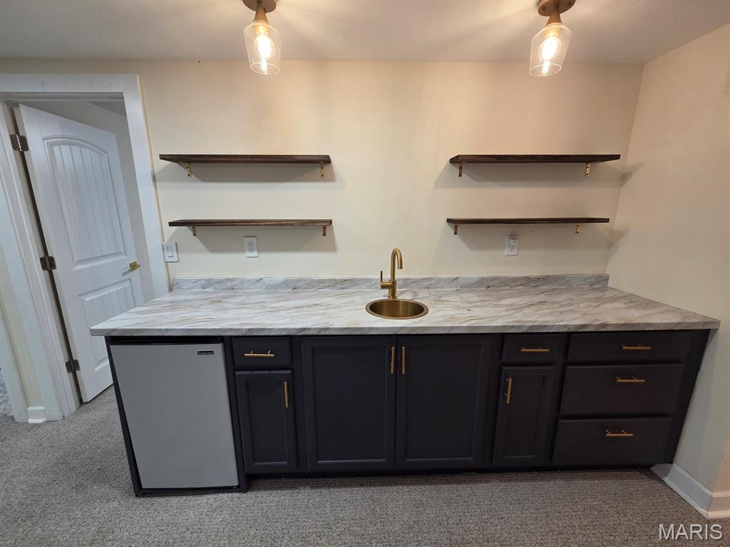 3 Janney Circle Canton, MO 63435 - Photo 40 of 64