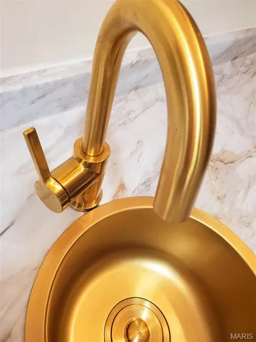 $309,000 | 3 Janney Circle, Canton, MO 63435