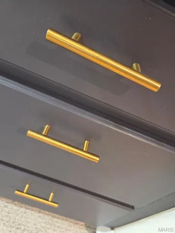 $299,000 | 3 Janney Circle, Canton, MO 63435